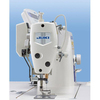 Juki Ddl-9000b-ss Otomatik Düz Dikiş Makinesi (Direct Drive)