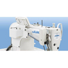Juki Ddl-9000b-ss Otomatik Düz Dikiş Makinesi (Direct Drive)