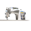 Juki Ddl-9000b-ss Otomatik Düz Dikiş Makinesi (Direct Drive)