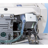 Juki Ddl-9000b-ss Otomatik Düz Dikiş Makinesi (Direct Drive)