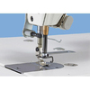 Juki Ddl-9000b-ss Otomatik Düz Dikiş Makinesi (Direct Drive)
