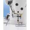 Juki Ddl-9000b-ss Otomatik Düz Dikiş Makinesi (Direct Drive)