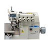 Juki MO-6816S-BE6 5 İplik Overlok Makinesi