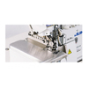 Juki MO-6816S-BE6 5 İplik Overlok Makinesi