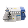 Juki Mo-6843 6 İplik Kafadan Motorlu Overlok Makinesi