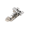 Juki Model Overlok Makinesi Lastik Verici Ayak (MDK-60/61-24)