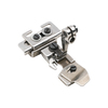 Juki Model Overlok Makinesi Lastik Verici Ayak (MDK-60/61-24)