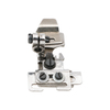 Juki Model Overlok Makinesi Lastik Verici Ayak (MDK-60/61-24)