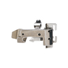 Juki Model Overlok Makinesi Lastik Verici Ayak (MDK-60/61-24)