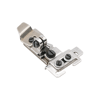 Juki Model Overlok Makinesi Lastik Verici Ayak (MDK-60/61-24)