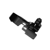 Juki Overlok 4 İp Penye Biye Ayak PF634D03