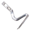 Juki Overlok Makinesi Alt Lüper 124-81800 3300 