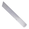 Kingtex 9000 Seri Overlok Makinesi Alt Bıçağı 2120000715
