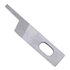 Kingtex 9000 Seri Overlok Makinesi Üst Bıçak 2120000708