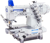 Kingtex CTD-9811-0-356 Mini Burunlu Soldan Bıçaklı Regulalı Reçme