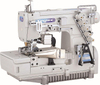 Kingtex FT-7003 Bant Reçme Makinesi (Kesicili Elektrikli)