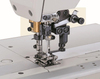 Kingtex FT-7010-0-88M Cep Karşılığı Reçme Makinesi