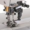 Kingtex FT-7010-0-88M Cep Karşılığı Reçme Makinesi