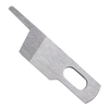 Kingtex Overlok Kot Üst Bıçak/ G6050113C500