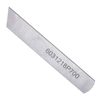 Kingtex Overlok Makinesi Alt Bıçağı 6031218P700/S