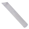 Kingtex Overlok Makinesi Alt Bıçağı 6031218P700/S