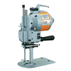 Km 5 İnç Dik Kesim Motoru 370w