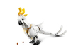 Lego White Rabbit 31133 | Creator 3-in-1