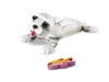 Lego White Rabbit 31133 | Creator 3-in-1