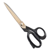 Lina Somunlu Terzi Makası (İtalyan Malı) No:11 (28 cm)