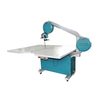 MAX-900A Hızar Makinesi Hava Yastıklı (90 cm)