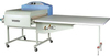MAX-F500 Tela Yapıştırma Makinesi (50cm)