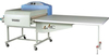 MAX-F600 Tela Yapıştırma Makinesi (60cm)