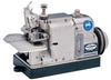 Merrow 70-D3B-2 Cnp Islak-Kuru Topbaşı Dikiş Makinası