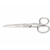 Merze 8650-8 Paslanmaz Ev Ve Saya Makası İnox No:8D-167