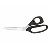 Merze Plastik Saplı Kumaş ve Deri Makası (27.94 Cm) (Türk Malı) (Merze D-200)