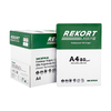 Mopak Rekort A4 Fotokopi Kağıdı 5'li Paket