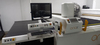 Orox Flexo C600 Otomatik Kumaş Kesim Makinesi
