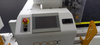Orox Flexo C600 Otomatik Kumaş Kesim Makinesi
