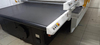 Orox Flexo C600 Otomatik Kumaş Kesim Makinesi