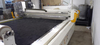 Orox Flexo C600 Otomatik Kumaş Kesim Makinesi