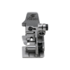 Overlok 5 İplik 6mm Penye Ayak Pegasus | Typical Sanayi Tipi Overlok Ayağı | 208501 | Pegasus ve Typical Marka Makinelerde Kullanılır.