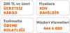 OVMV-003(014680-422)BRT.OV.LÜPER VİD.TORNAV.BAŞLI 