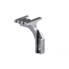 Pegasus 257216-16F Bant Reçme Arka Dişli (5.6 mm) (W500) (Yan Sanayi)
