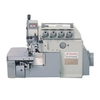Pegasus Ex5104-04/433-4/Ks379/Pt 3 İplik Overlok Makinesi Mini Burunlu İplik Kesmeli D.Drive