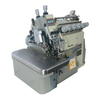 Pegasus Ext3244-A04/435K-5X3X4 6 İplik Overlok Makinesi Transportlu Extra Kalın İplik Kesmeli
