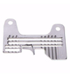 Pegasus Overlok Ex 3 İp 3 Kanallı Plaka 277504R60