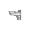 Pegasus Overlok M Seri 4 İp Penye Plaka  20524300001