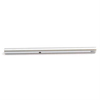 Pegasus Overlok M800 4-5 İp İğne Mili 4S00700C00