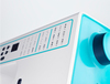Pfaff Smarter 260c Elektronik Dikiş Makinesi