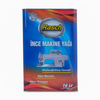 Rasch İnce Dikiş Makinesi Yağı 16 Litre